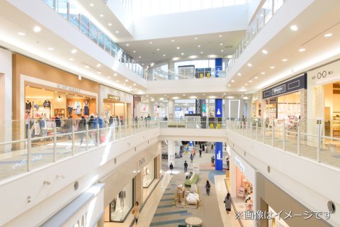 アクセス便利！土日・祝日も診療しております。